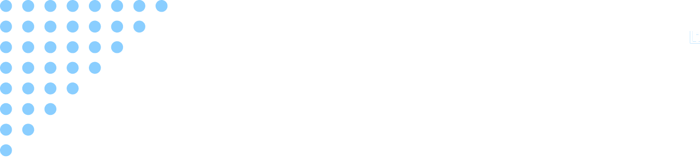 Services Illustration