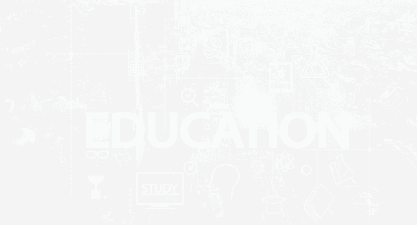 Hero Section Background